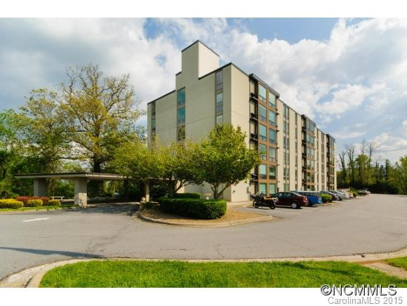 647 Town Mountain Rd. #310 - Photo 2