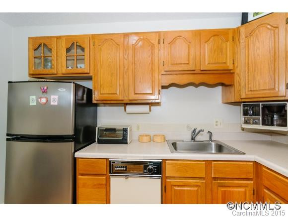 647 Town Mountain Rd. #310 - Photo 13