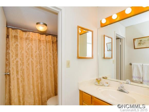 647 Town Mountain Rd. #310 - Photo 14