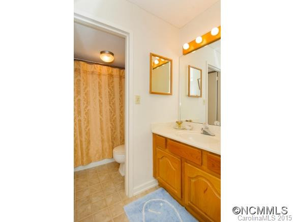 647 Town Mountain Rd. #310 - Photo 15