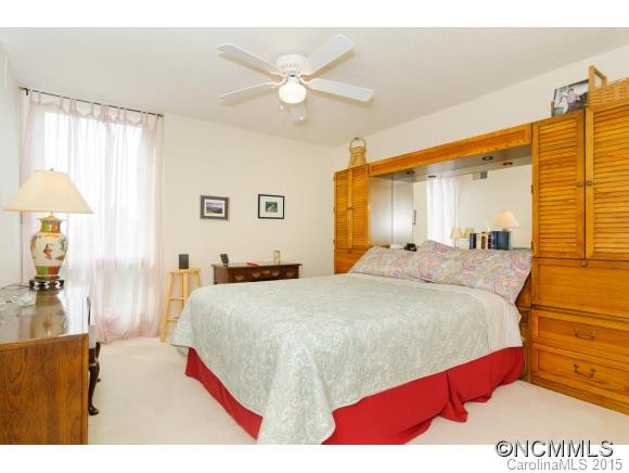 647 Town Mountain Rd. #310 - Photo 16