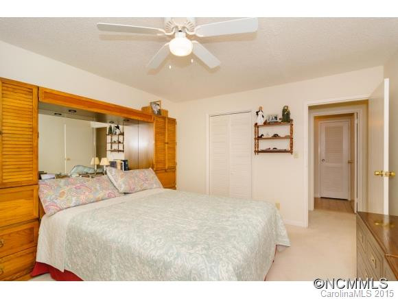 647 Town Mountain Rd. #310 - Photo 17