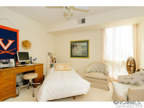 647 Town Mountain Rd. #310 - Photo 18