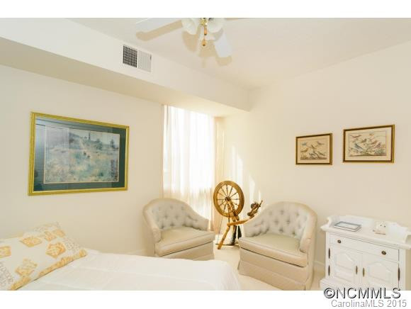 647 Town Mountain Rd. #310 - Photo 19