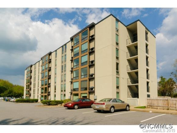 647 Town Mountain Rd. #310 - Photo 3