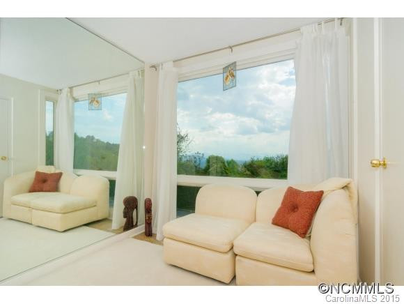647 Town Mountain Rd. #310 - Photo 5