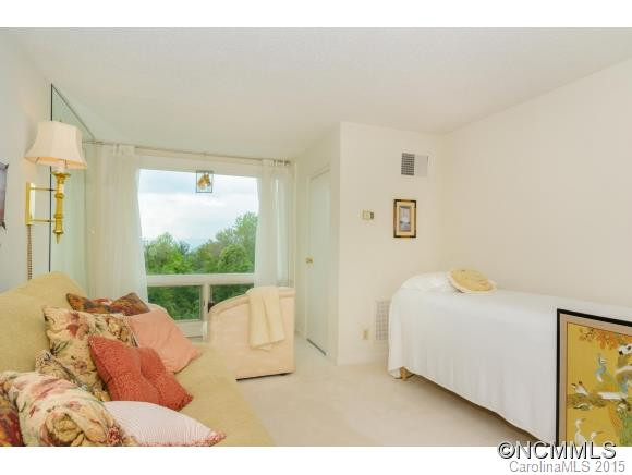 647 Town Mountain Rd. #310 - Photo 6