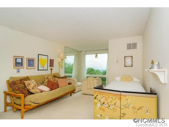 647 Town Mountain Rd. #310 - Photo 7