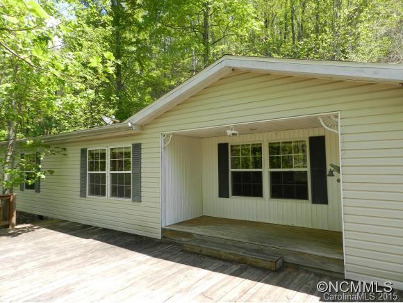 353 Upward Way