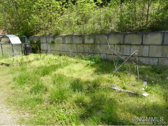 353 Upward Way - Photo 12