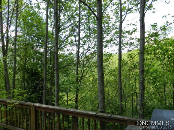 353 Upward Way - Photo 13