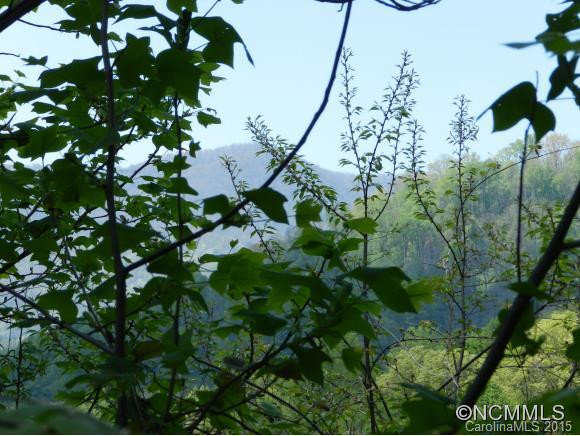353 Upward Way - Photo 14