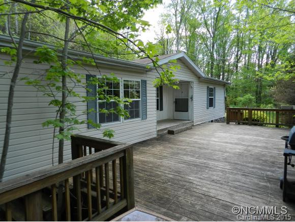 353 Upward Way - Photo 15