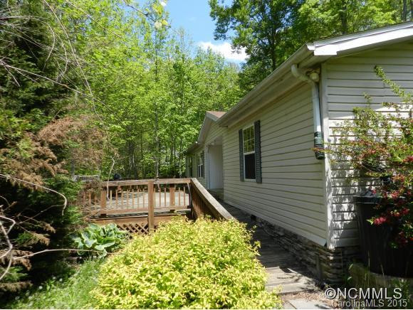353 Upward Way - Photo 16