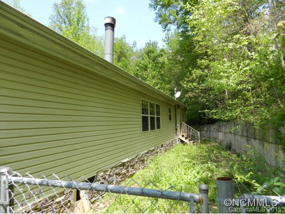353 Upward Way - Photo 17