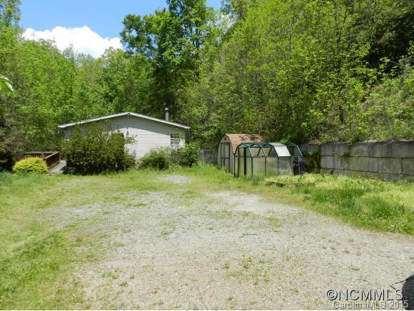353 Upward Way - Photo 18