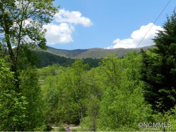 353 Upward Way - Photo 3