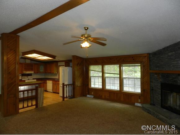 353 Upward Way - Photo 4