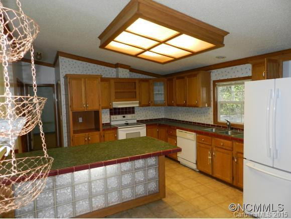 353 Upward Way - Photo 5