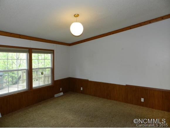353 Upward Way - Photo 6