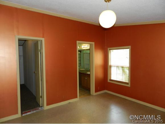 353 Upward Way - Photo 7