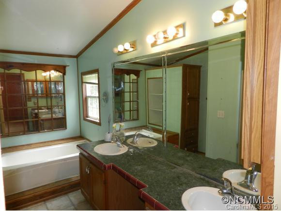 353 Upward Way - Photo 8