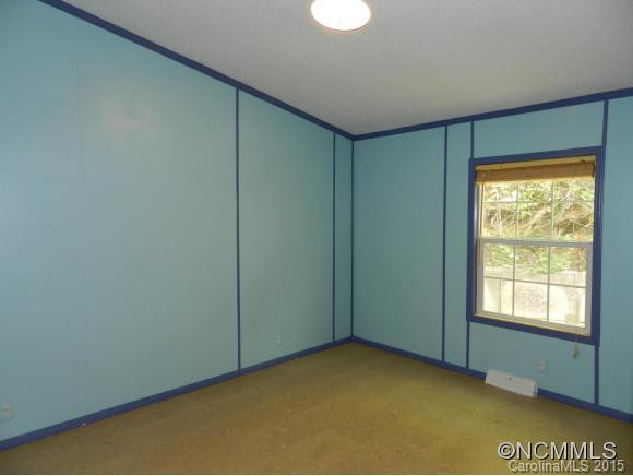 353 Upward Way - Photo 9