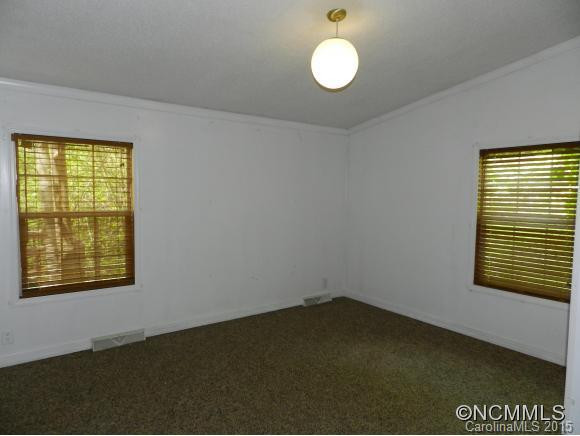 353 Upward Way - Photo 10