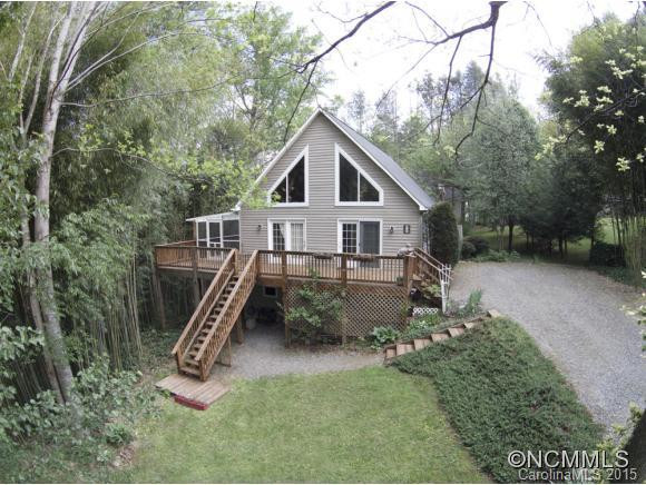 20 Greenbriar Road