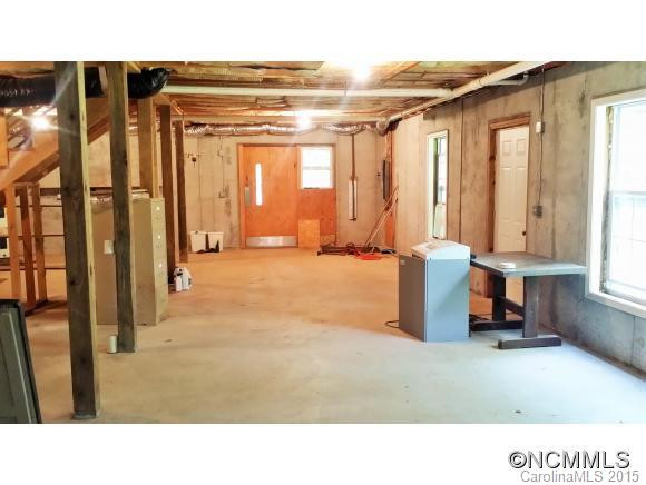 20 Greenbriar Road - Photo 12