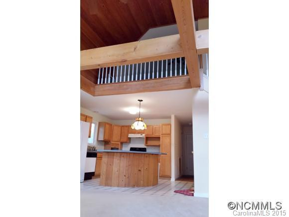 20 Greenbriar Road - Photo 3