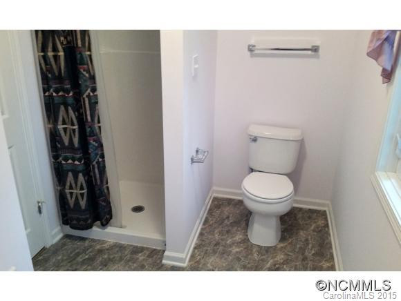 20 Greenbriar Road - Photo 8