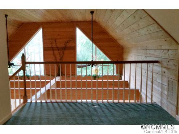 20 Greenbriar Road - Photo 9