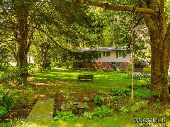 67 Spooks Branch Road - Photo 2