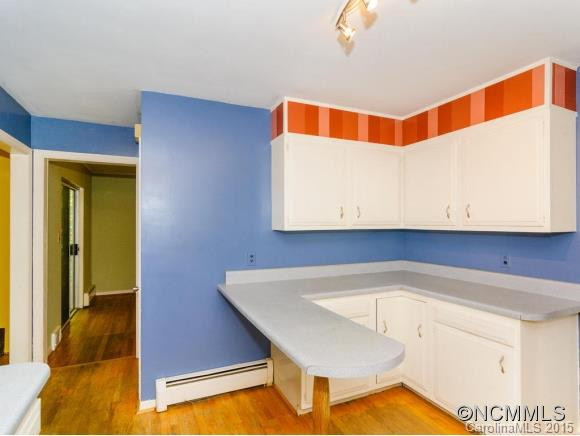67 Spooks Branch Road - Photo 11