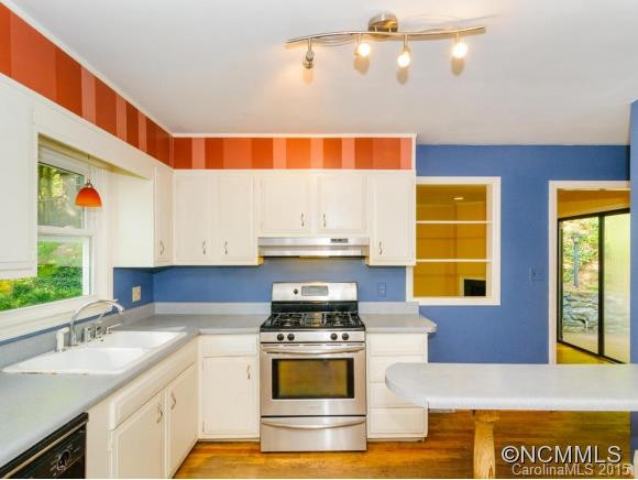 67 Spooks Branch Road - Photo 12
