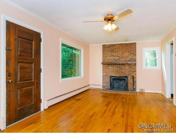 67 Spooks Branch Road - Photo 13