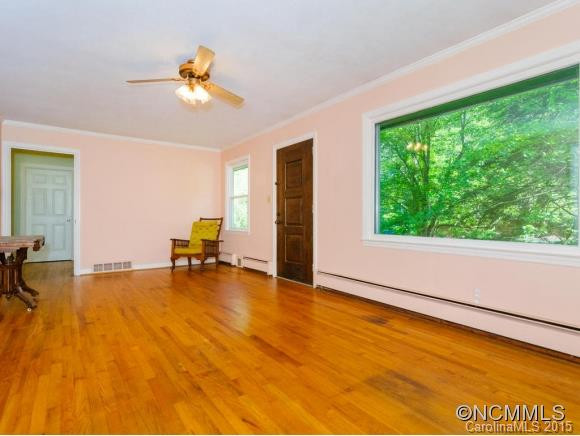 67 Spooks Branch Road - Photo 14