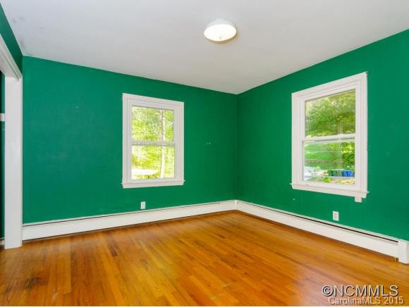 67 Spooks Branch Road - Photo 15