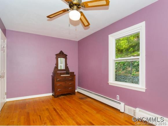 67 Spooks Branch Road - Photo 17
