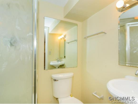 67 Spooks Branch Road - Photo 20