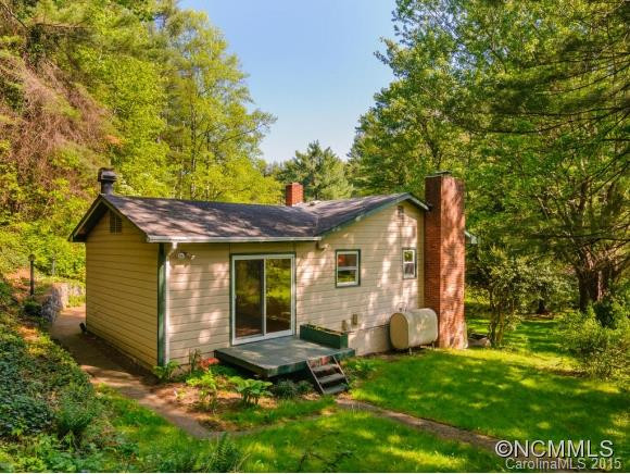 67 Spooks Branch Road - Photo 21