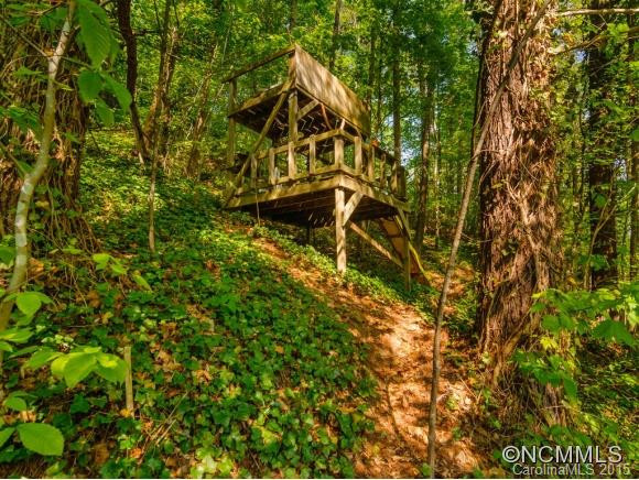 67 Spooks Branch Road - Photo 22