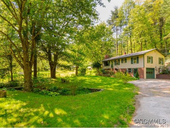 67 Spooks Branch Road - Photo 23