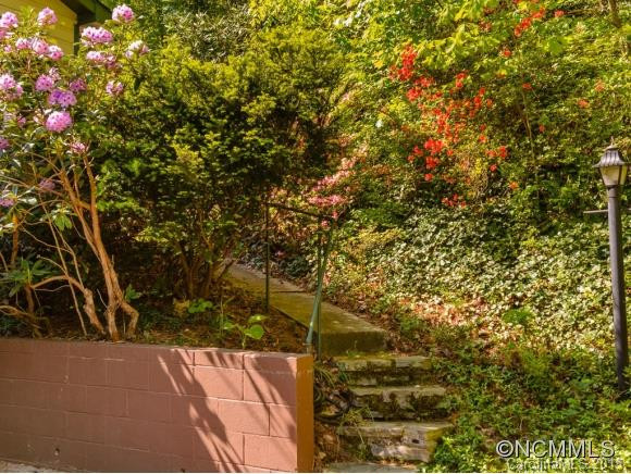 67 Spooks Branch Road - Photo 7