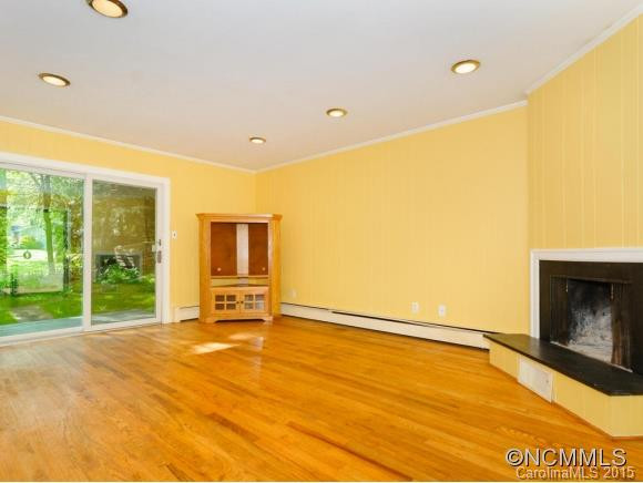 67 Spooks Branch Road - Photo 8