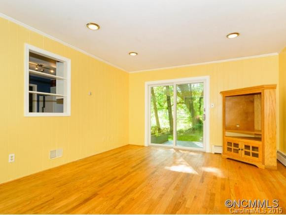 67 Spooks Branch Road - Photo 9