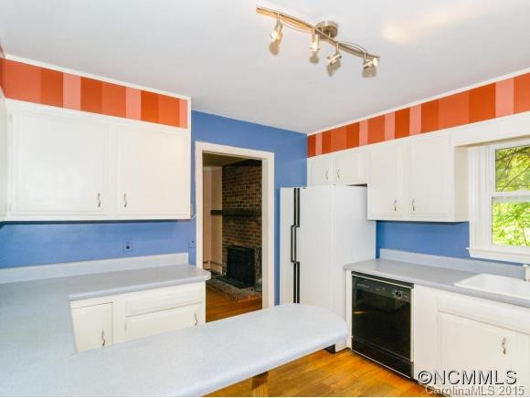 67 Spooks Branch Road - Photo 10