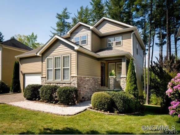 104 MOUNTAIN DR.