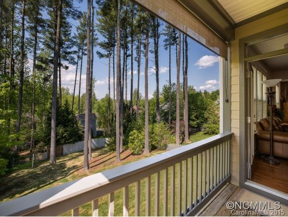 104 MOUNTAIN DR. - Photo 15
